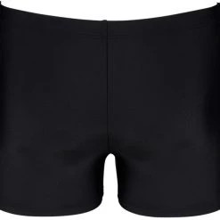 Arena Trick Shorts Men, noir -Natation Homme Soldes arena trick shorts men black floreale 2 2