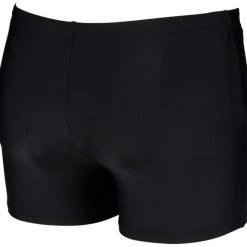 Arena Trick Shorts Men, noir -Natation Homme Soldes arena trick shorts men black floreale 4 1