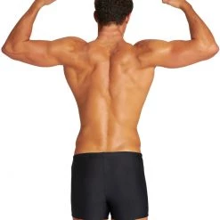 Arena Trick Shorts Men, bleu -Natation Homme Soldes arena trick shorts men black floreale 6