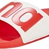 Arena Urban Slide Ad Chaussures, rouge -Natation Homme Soldes arena urban slide ad sandals unisex red 1 1