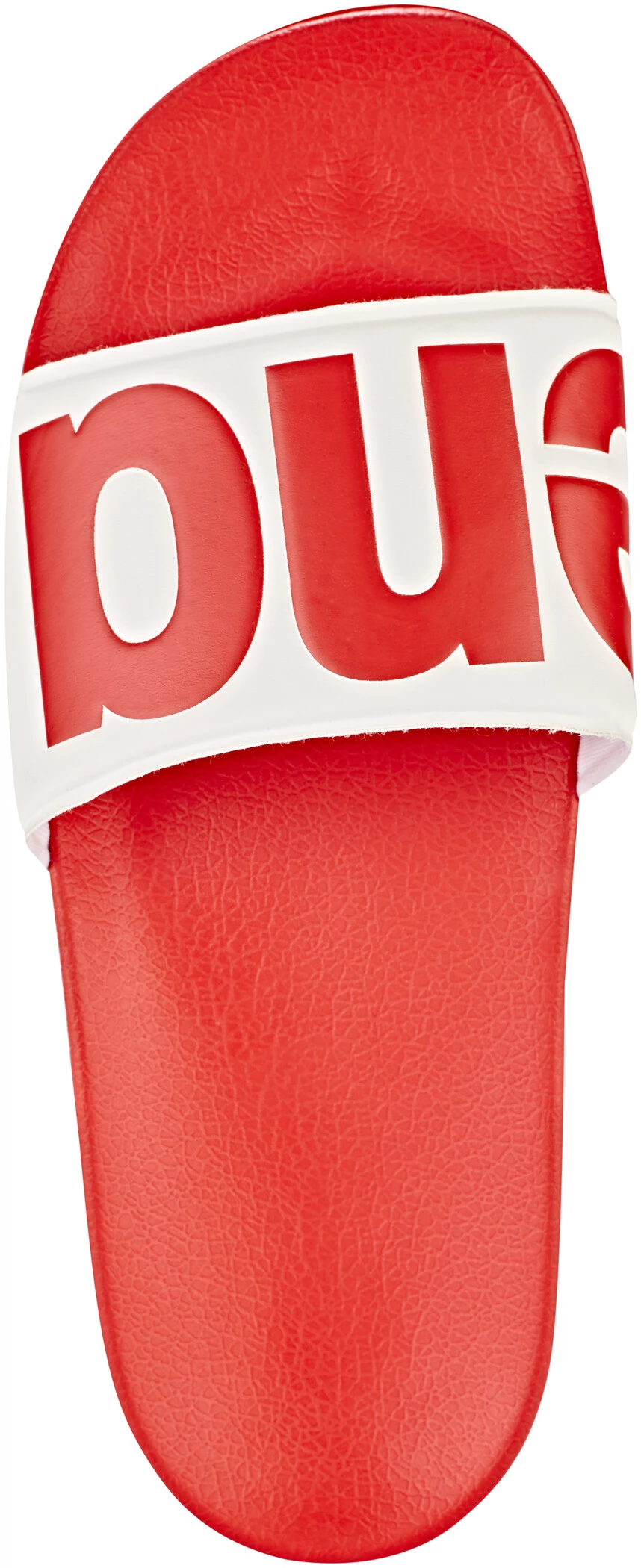 Arena Urban Slide Ad Chaussures, rouge 5 Arena Urban Slide Ad Chaussures, rouge – Image 3