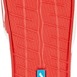 Arena Urban Slide Ad Chaussures, rouge 9 Arena Urban Slide Ad Chaussures, rouge -Natation Homme Soldes arena urban slide ad sandals unisex red 4 1