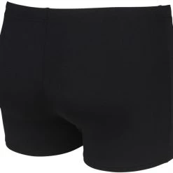 Arena Vibration Shorts Men, bleu -Natation Homme Soldes arena vibration shorts men black multi 4