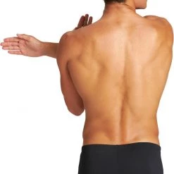 Arena Vibration Shorts Men, bleu -Natation Homme Soldes arena vibration shorts men black multi 6