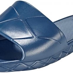 Arena Waterlight Chaussures, noir