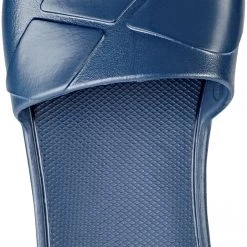 Arena Waterlight Chaussures, bleu -Natation Homme Soldes arena waterlight sandals unisex navy 3 1