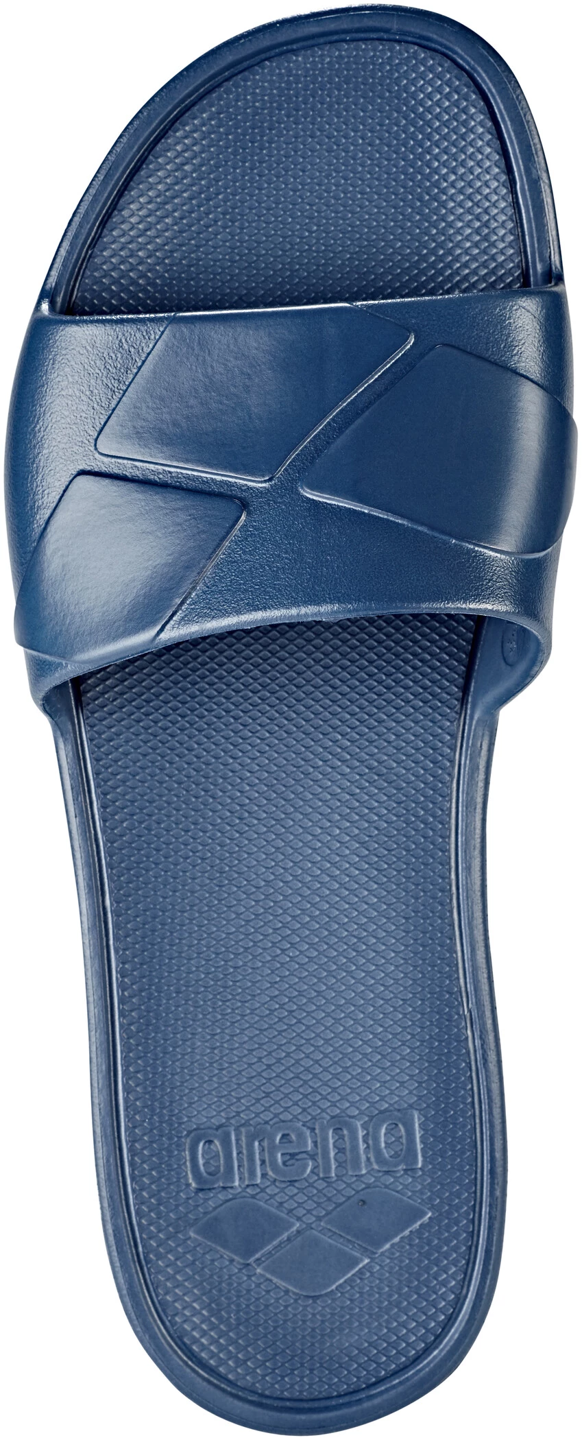 Arena Waterlight Chaussures, noir 5 Arena Waterlight Chaussures, noir – Image 3