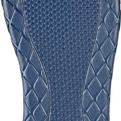 Arena Waterlight Chaussures, bleu -Natation Homme Soldes arena waterlight sandals unisex navy 4 1