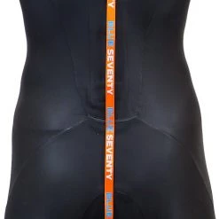 Blueseventy Glide SJ Wetsuit Men, noir -Natation Homme Soldes blueseventy glide sj wetsuit men black 3