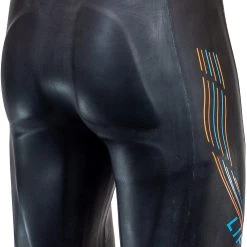 Blueseventy Lift Shorts Men, noir -Natation Homme Soldes blueseventy lift shorts men black 3