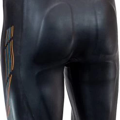 Blueseventy Lift Shorts Men, noir -Natation Homme Soldes blueseventy lift shorts men black 4