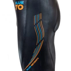 Blueseventy Lift Shorts Men, noir -Natation Homme Soldes blueseventy lift shorts men black 5
