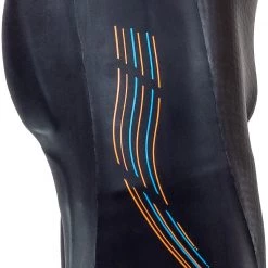 Blueseventy Lift Shorts Men, noir -Natation Homme Soldes blueseventy lift shorts men black 6