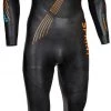 Blueseventy Sprint 22 Wetsuit Men, noir -Natation Homme Soldes blueseventy sprint 22 wetsuit men black 1