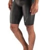 Blueseventy Sprint Short Homme, noir -Natation Homme Soldes blueseventy sprint shorts unisex black 1