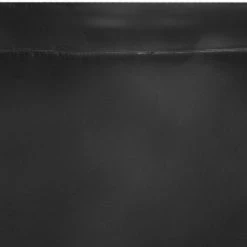 Blueseventy Sprint Short Homme, noir -Natation Homme Soldes blueseventy sprint shorts unisex black 4