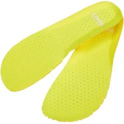 CAMPZ Aqua Shoes with Puller, noir -Natation Homme Soldes campz aqua shoes with puller black white 6