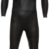 Colting Wetsuits Open Sea 2.0 Wetsuit Men, noir -Natation Homme Soldes colting wetsuits open sea 20 wetsuit men black 1
