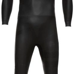 Colting Wetsuits Open Sea 2.0 Wetsuit Men, noir