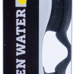 Colting Wetsuits Open Water Lunettes de protection, gris/rose -Natation Homme Soldes colting wetsuits open water goggles deep blue 4 1