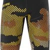 Colting Wetsuits SRP03 Swimrun Pantalon, noir -Natation Homme Soldes colting wetsuits srp03 swimrun pants unisex black 4