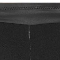 Colting Wetsuits SRP03 Swimrun Pantalon, noir -Natation Homme Soldes colting wetsuits srp03 swimrun pants unisex black 5