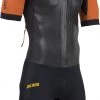 Colting Wetsuits Swimrun Go Combinaison Homme, bleu 2 Colting Wetsuits Swimrun Go Combinaison Homme, bleu -Natation Homme Soldes colting wetsuits swimrun go wetsuit men black 1