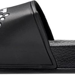 Craft Shower Slip In, noir