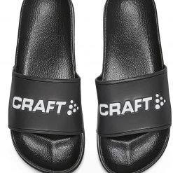 Craft Shower Slip In, noir -Natation Homme Soldes craft shower slip in black 3