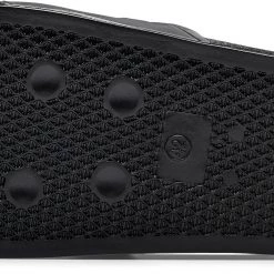 Craft Shower Slip In, noir -Natation Homme Soldes craft shower slip in black 4