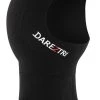 Dare2Tri Keep Warm Hooded Neoprene Neck Men, noir -Natation Homme Soldes dare2tri keep warm hooded neoprene neck men black 1
