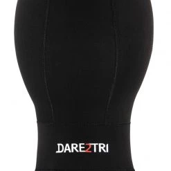 Dare2Tri Keep Warm Hooded Neoprene Neck Men, noir -Natation Homme Soldes dare2tri keep warm hooded neoprene neck men black 2