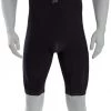 Deboer Tsunami 1.0 Combinaison Homme, noir -Natation Homme Soldes deboer tsunami 10 wetsuit men black 1