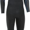 Dhb Aeron 2.0 Wetsuit Men, noir -Natation Homme Soldes dhb aeron 20 wetsuit men black 1