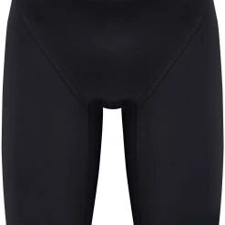 Dhb Aeron Jammers Men, noir