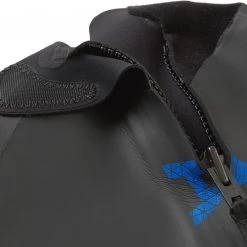 Dhb Aeron Ultra Wetsuit Men, noir -Natation Homme Soldes dhb aeron ultra wetsuit men black 3