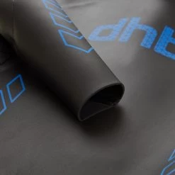 Dhb Aeron Ultra Wetsuit Men, noir -Natation Homme Soldes dhb aeron ultra wetsuit men black 4