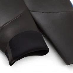 Dhb Aeron Ultra Wetsuit Men, noir -Natation Homme Soldes dhb aeron ultra wetsuit men black 5