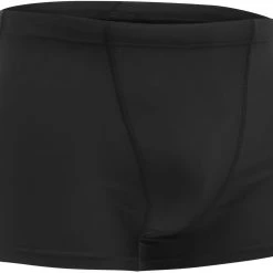 Dhb Hydron Aqua Short Men, noir