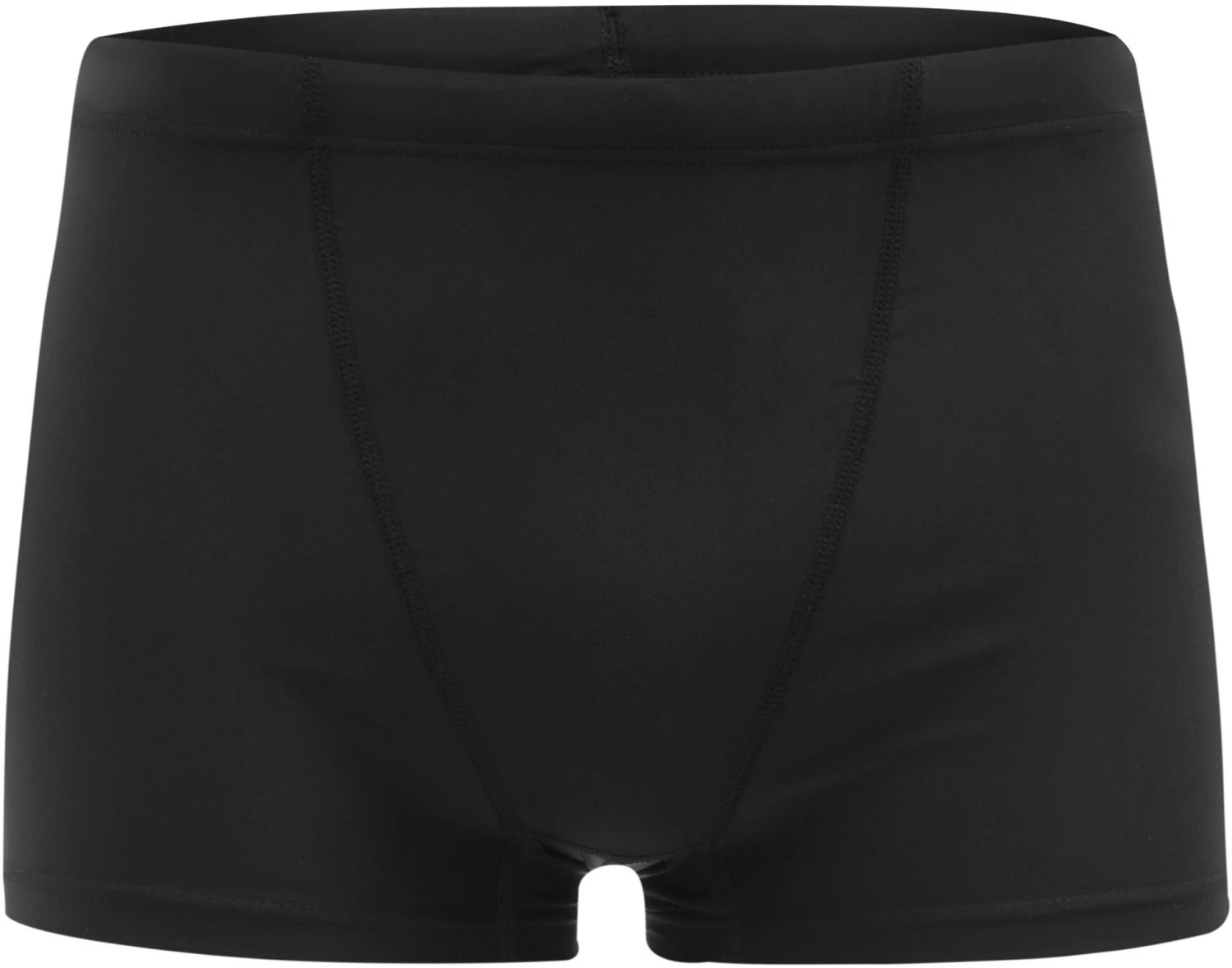 Dhb Hydron Aqua Short Men, noir 4 Dhb Hydron Aqua Short Men, noir – Image 2