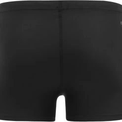 Dhb Hydron Aqua Short Men, noir 7 Dhb Hydron Aqua Short Men, noir -Natation Homme Soldes dhb hydron aqua short men black 3