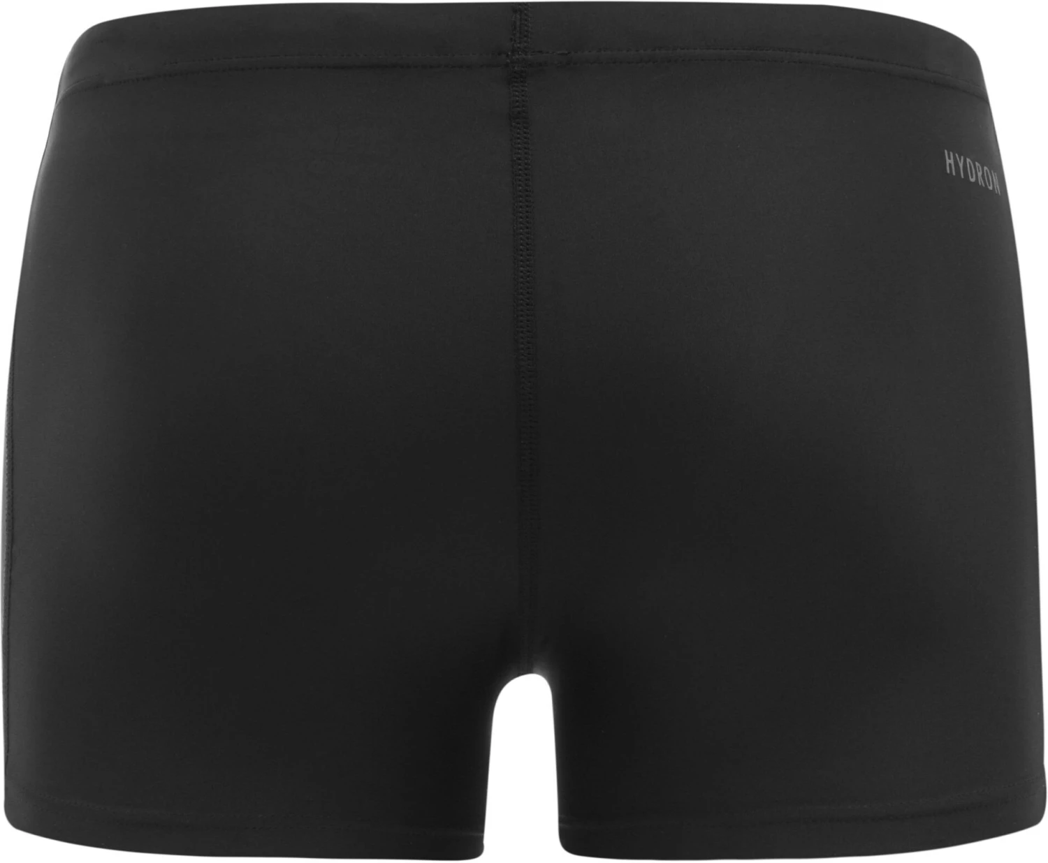 Dhb Hydron Aqua Short Men, noir 5 Dhb Hydron Aqua Short Men, noir – Image 3