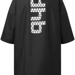 Natation Homme Soldes -Natation Homme Soldes dhb hydron robe men black 2