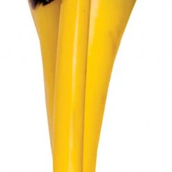 FINIS Positive Drive Nageoires, jaune -Natation Homme Soldes finis positive drive fins yellow 4