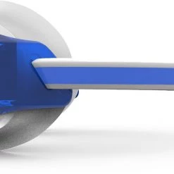 FINIS Smart Goggles, bleu/gris -Natation Homme Soldes finis smart goggles blue 6