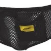 FINIS Ultimate Drag Suit Pants, noir 1 FINIS Ultimate Drag Suit Pants, noir -Natation Homme Soldes finis ultimate drag suit pants men black 1