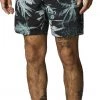 Fox Bad Trip 18" Boardshorts Men, bleu -Natation Homme Soldes fox bad trip 18 boardshorts men black 1 1