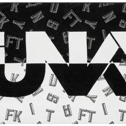 Funky Trunks Cotton Towel Men, Multicolore