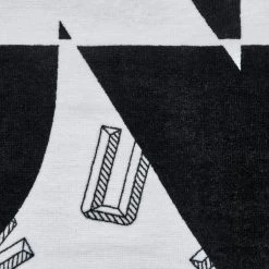 Funky Trunks Cotton Towel Men, Multicolore -Natation Homme Soldes funky trunks cotton towel men fnky 3