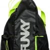 Funky Trunks Gear Up Mesh Backpack, Multicolore 1 Funky Trunks Gear Up Mesh Backpack, Multicolore -Natation Homme Soldes funky trunks mesh rucksack night lights 1